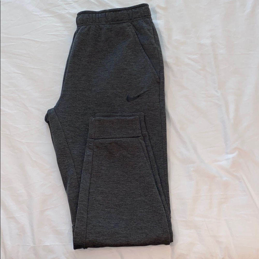 NEW Nike Joggers